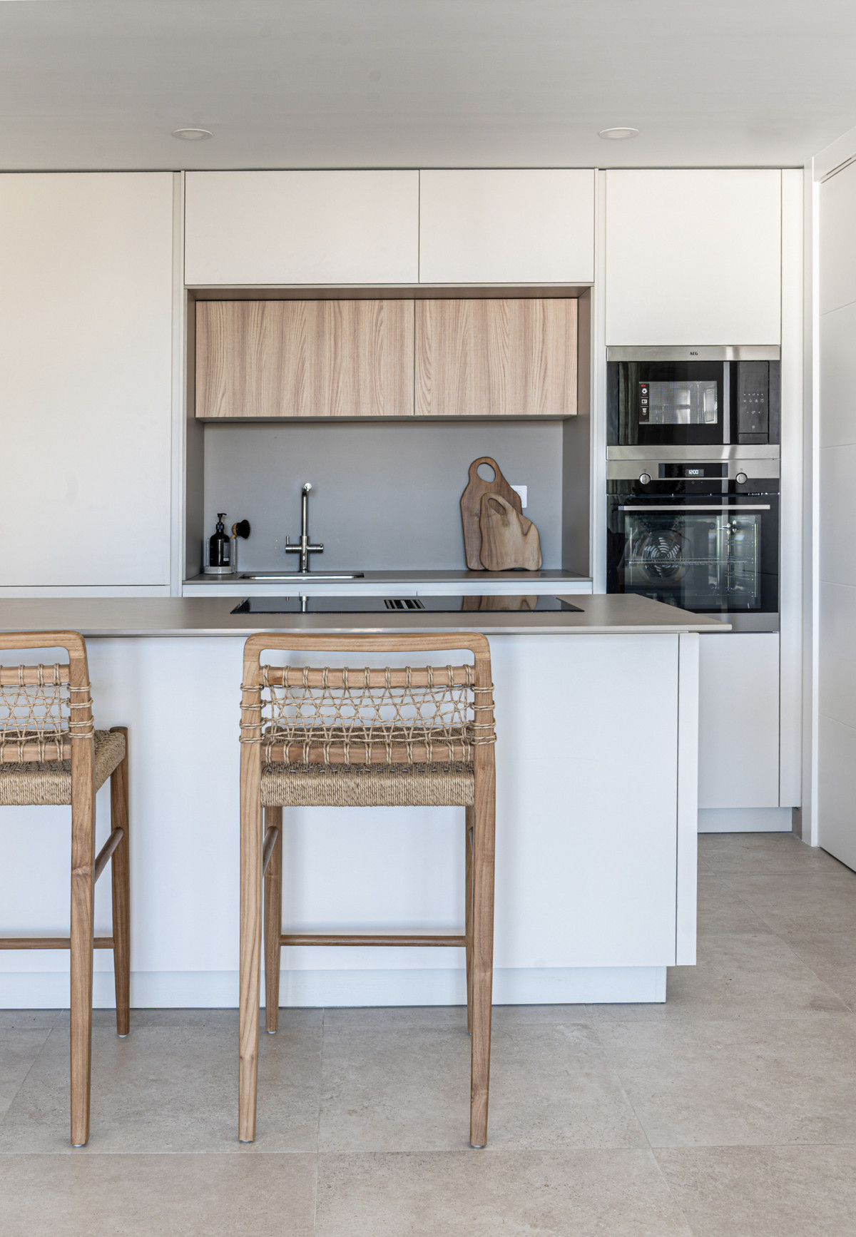 Property main view 7