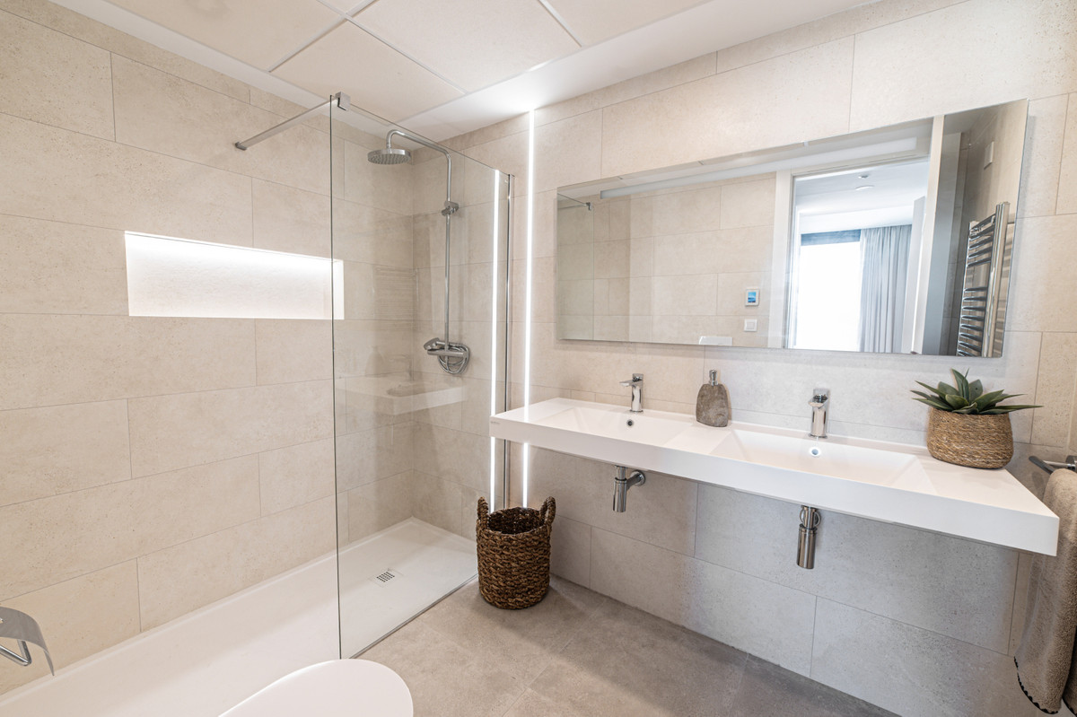 Property main view 9