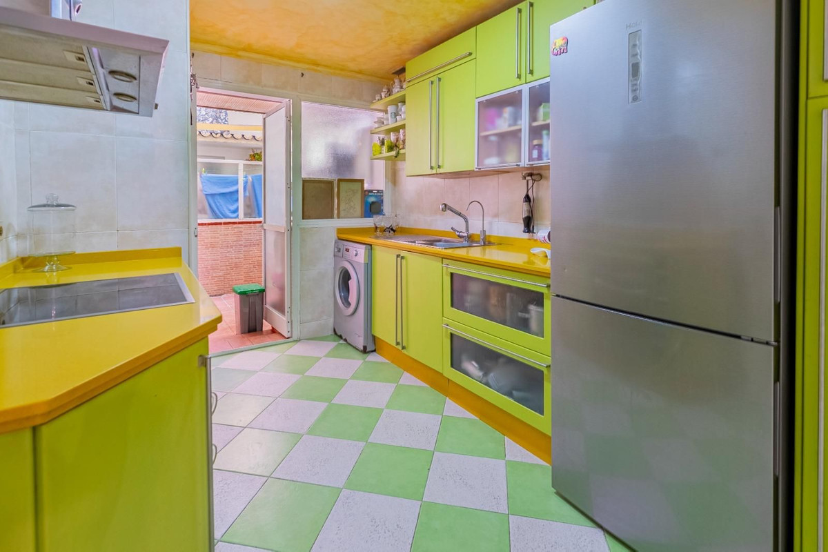 Property main view 10