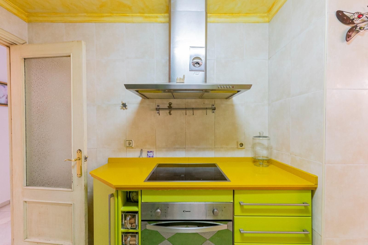 Property main view 11