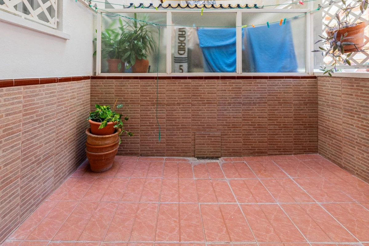 Property main view 12