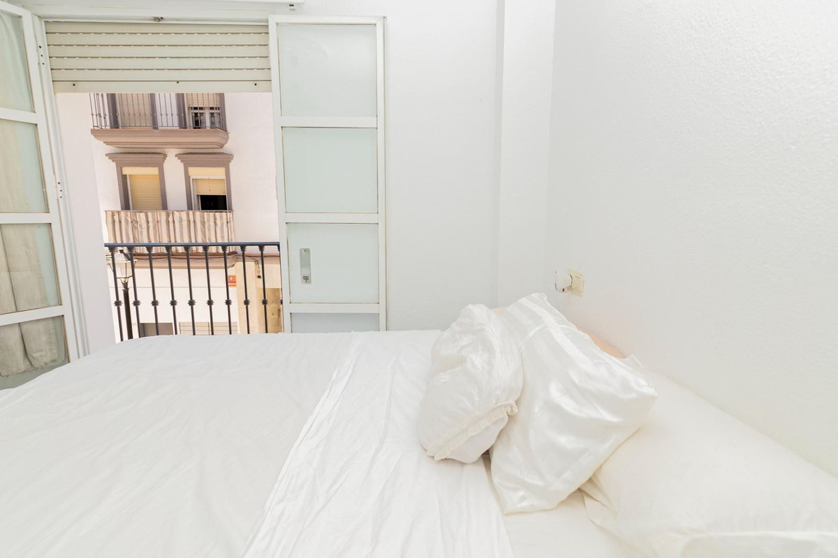 Property main view 13