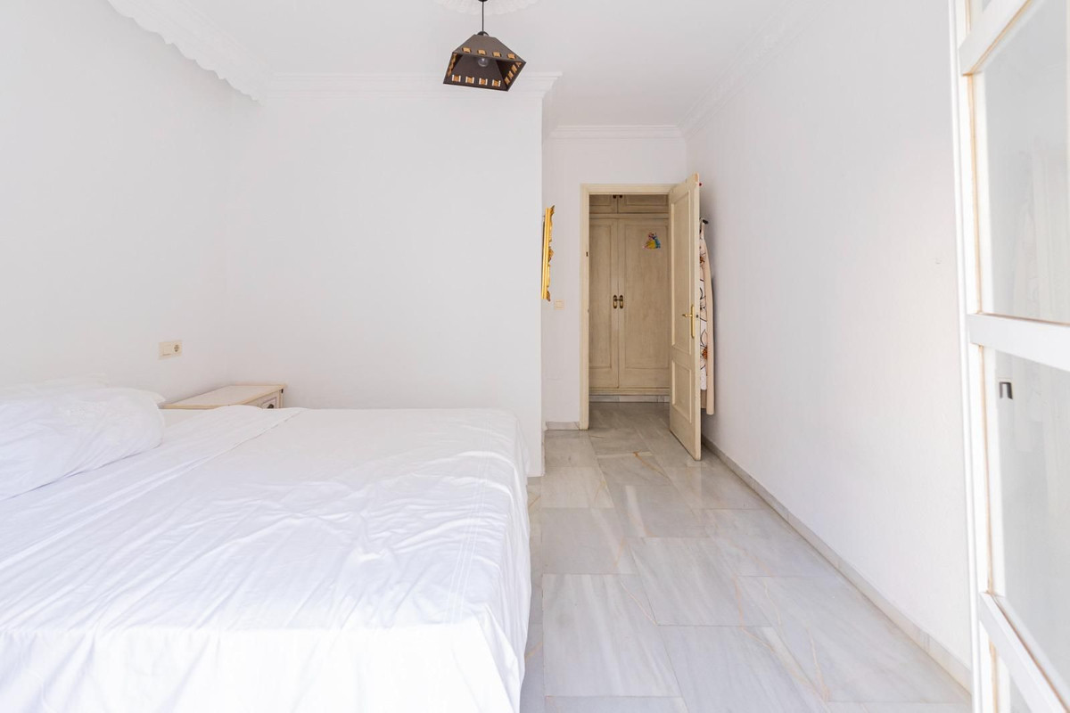 Property main view 14