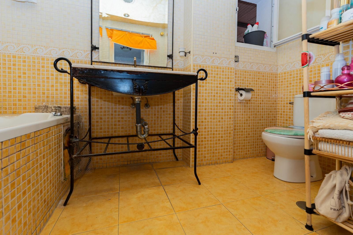 Property main view 15