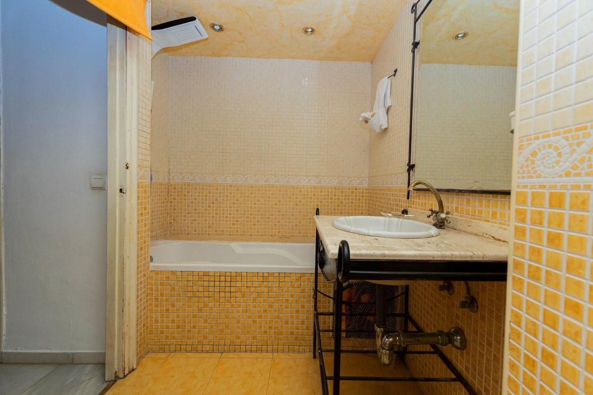 Property main view 16