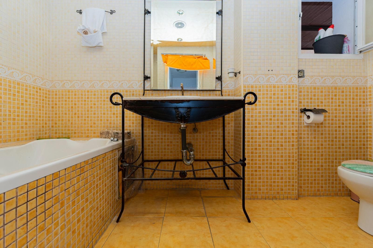 Property main view 17