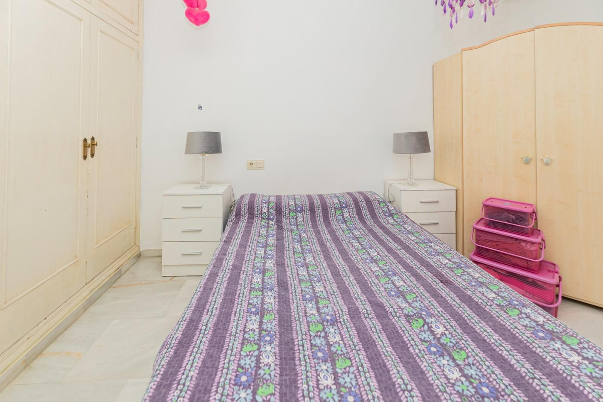 Property main view 19