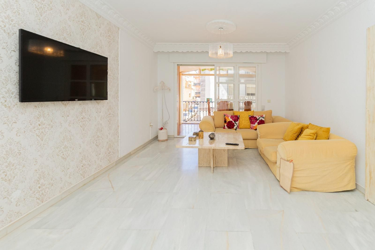 Property main view 2