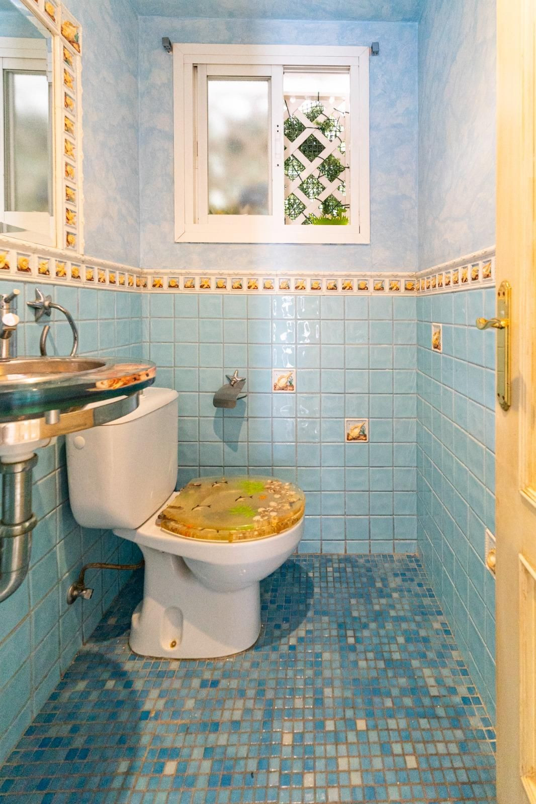 Property main view 20