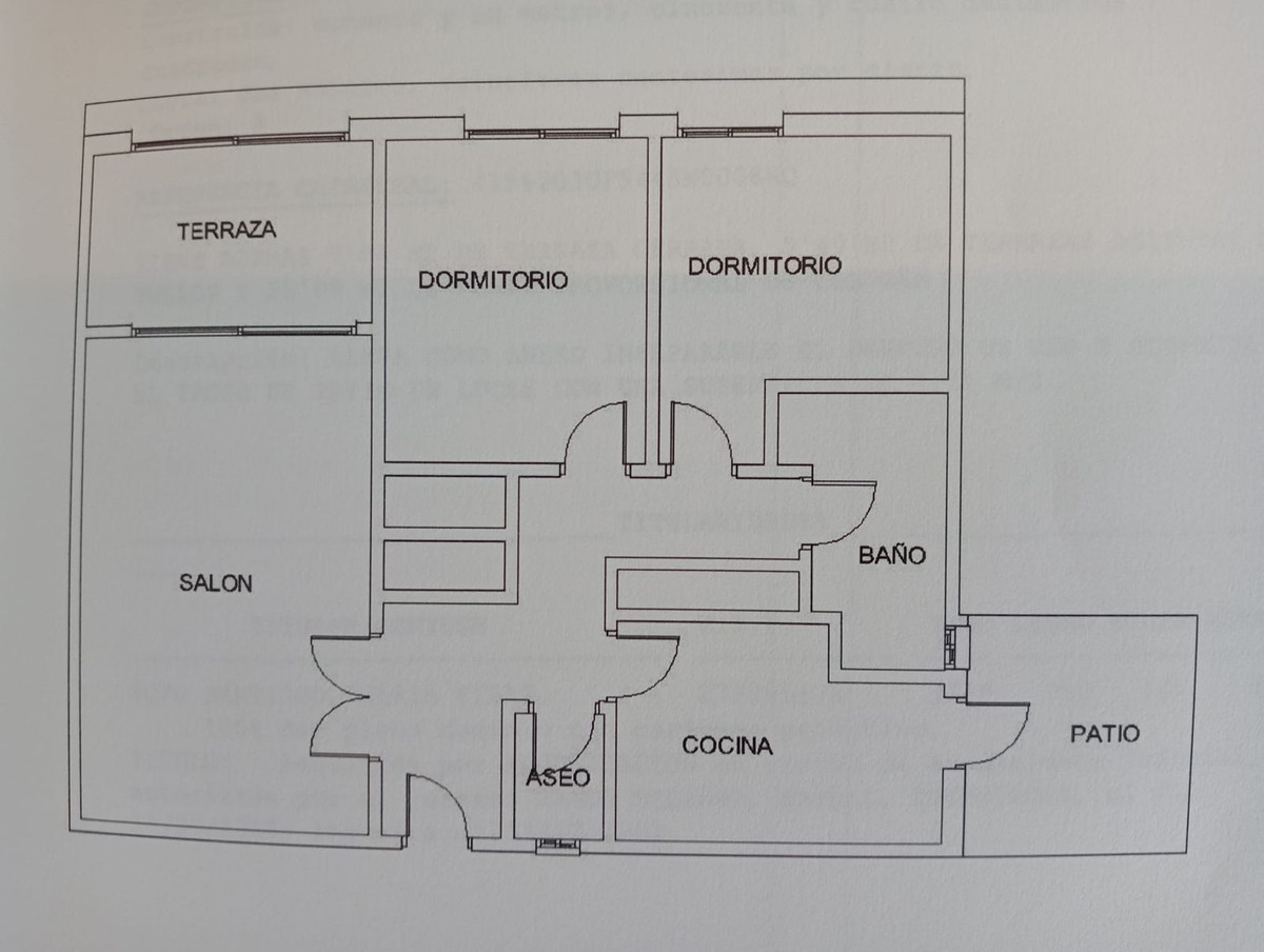 Property main view 22