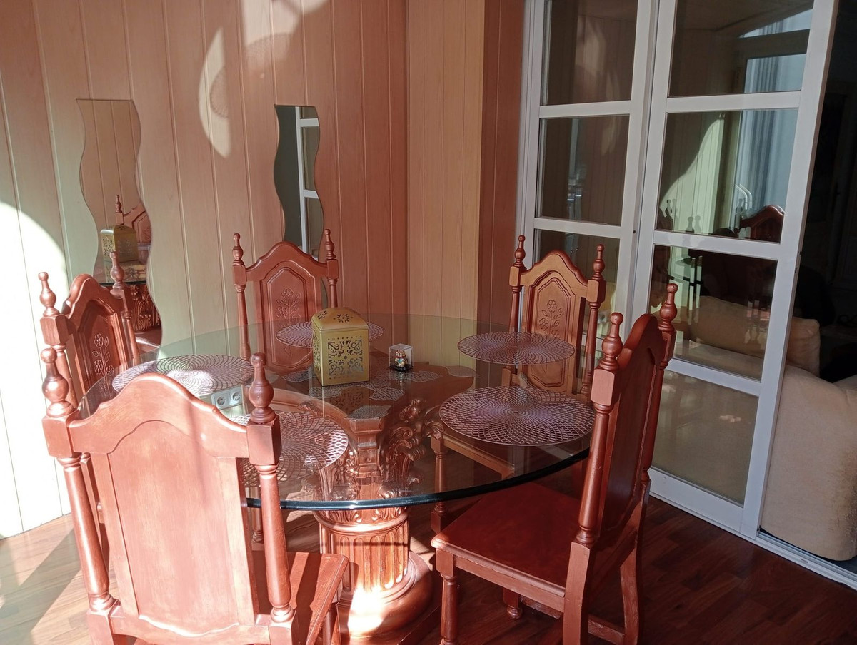 Property main view 3