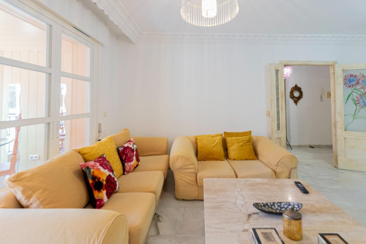 Property main view 4