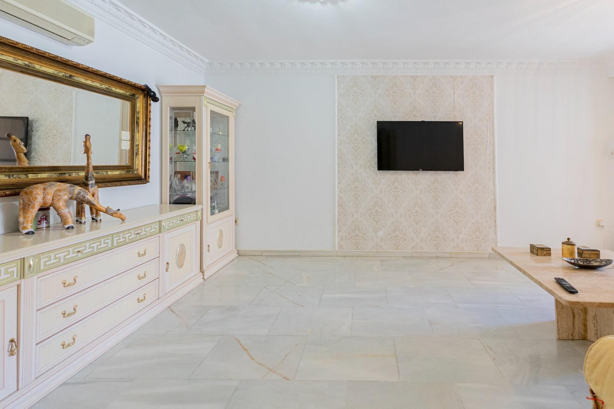 Property main view 6