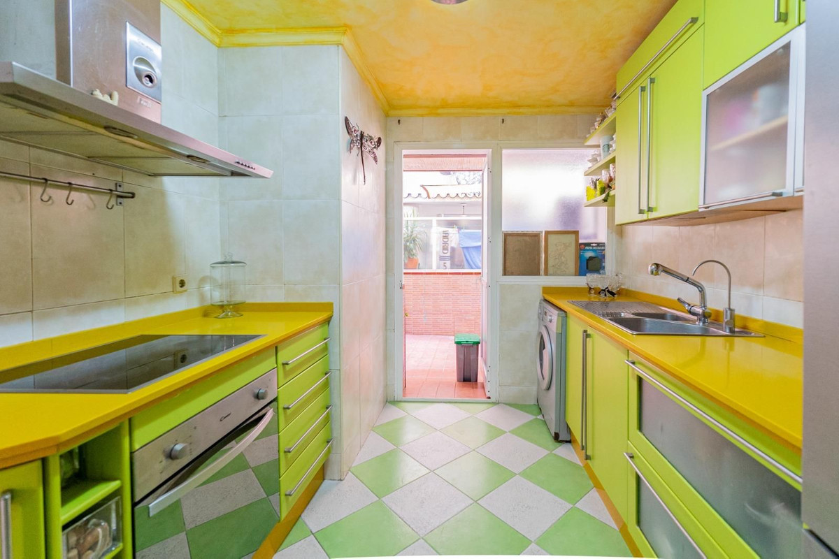 Property main view 7