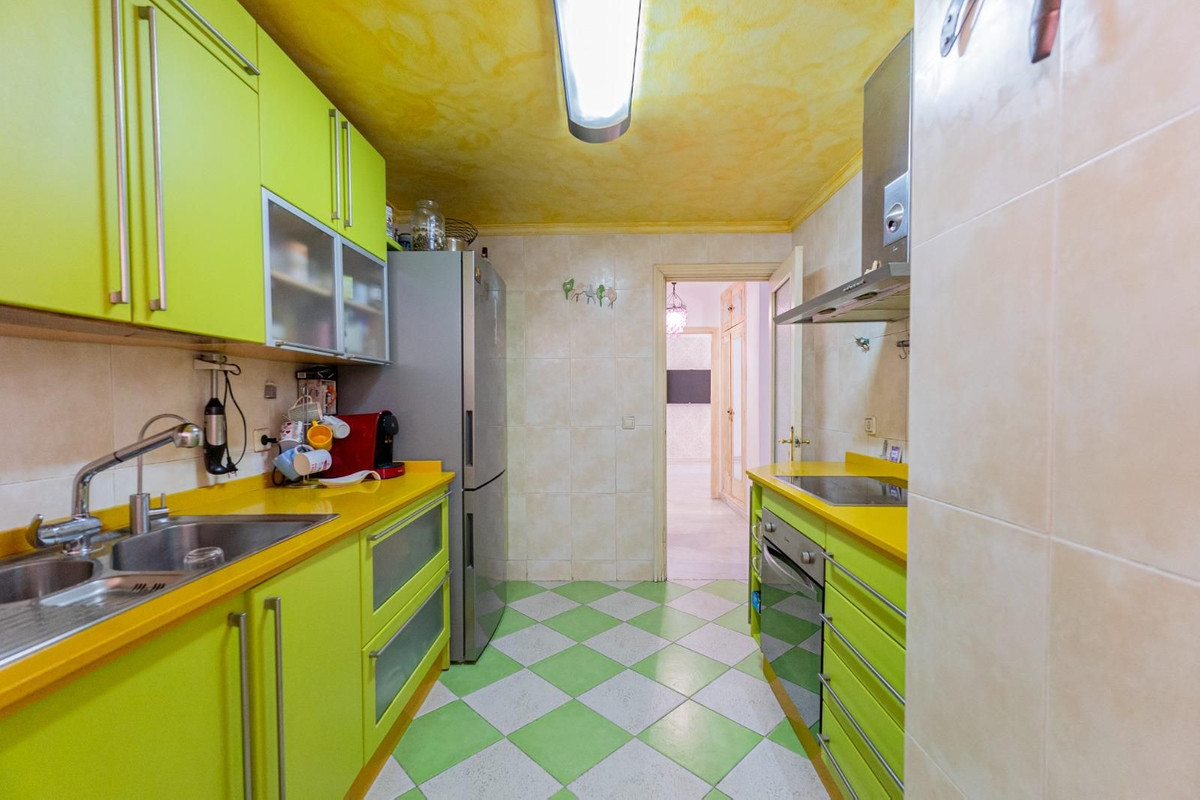 Property main view 9