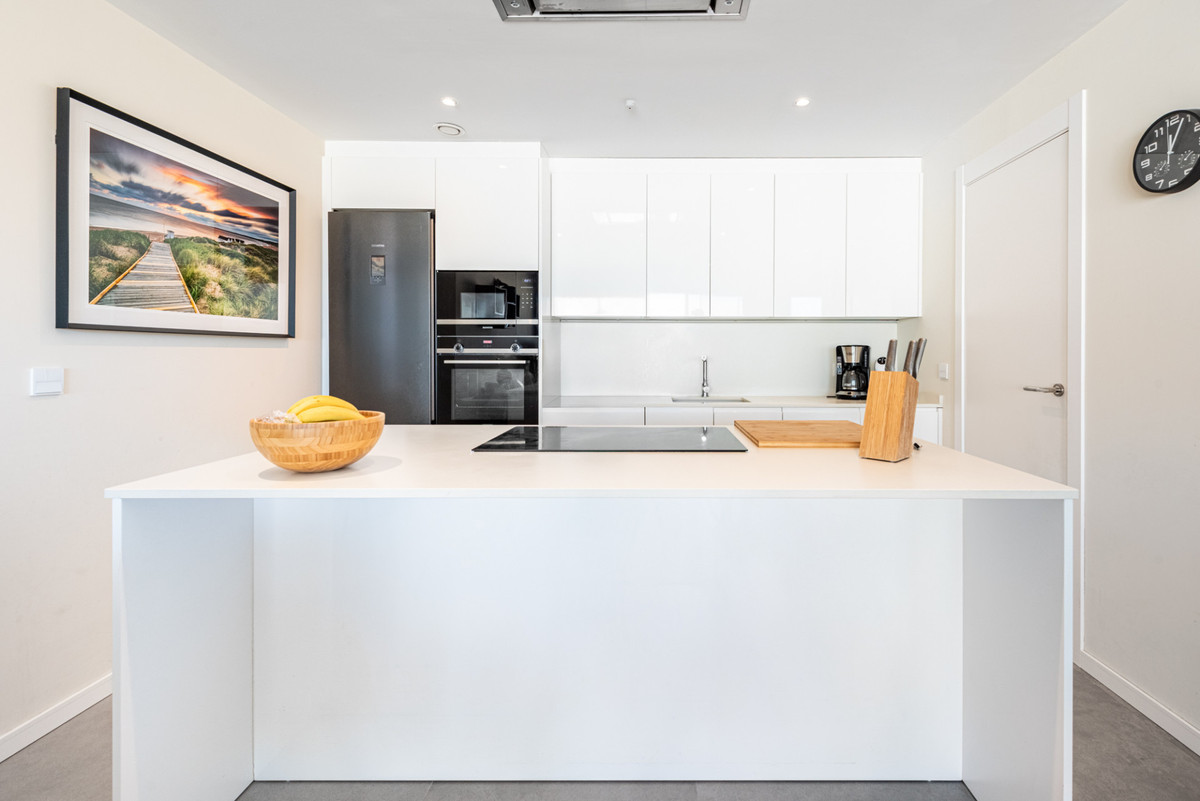 Property main view 10