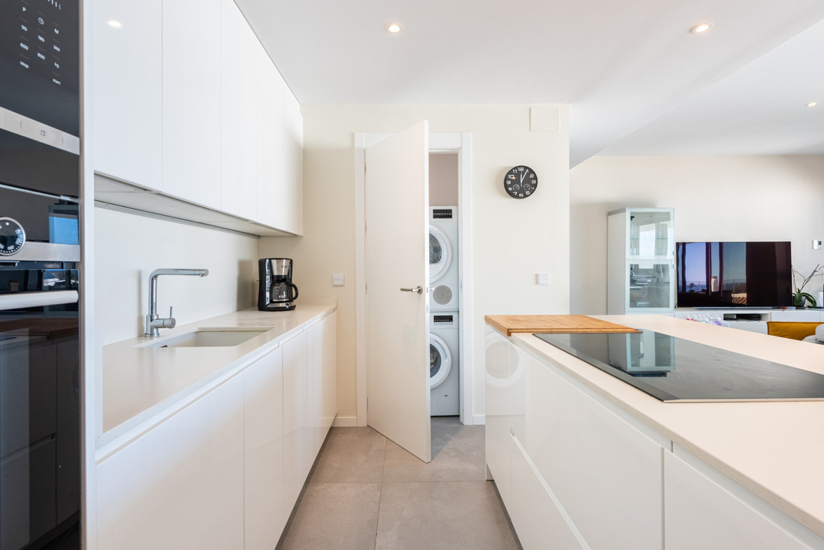 Property main view 11