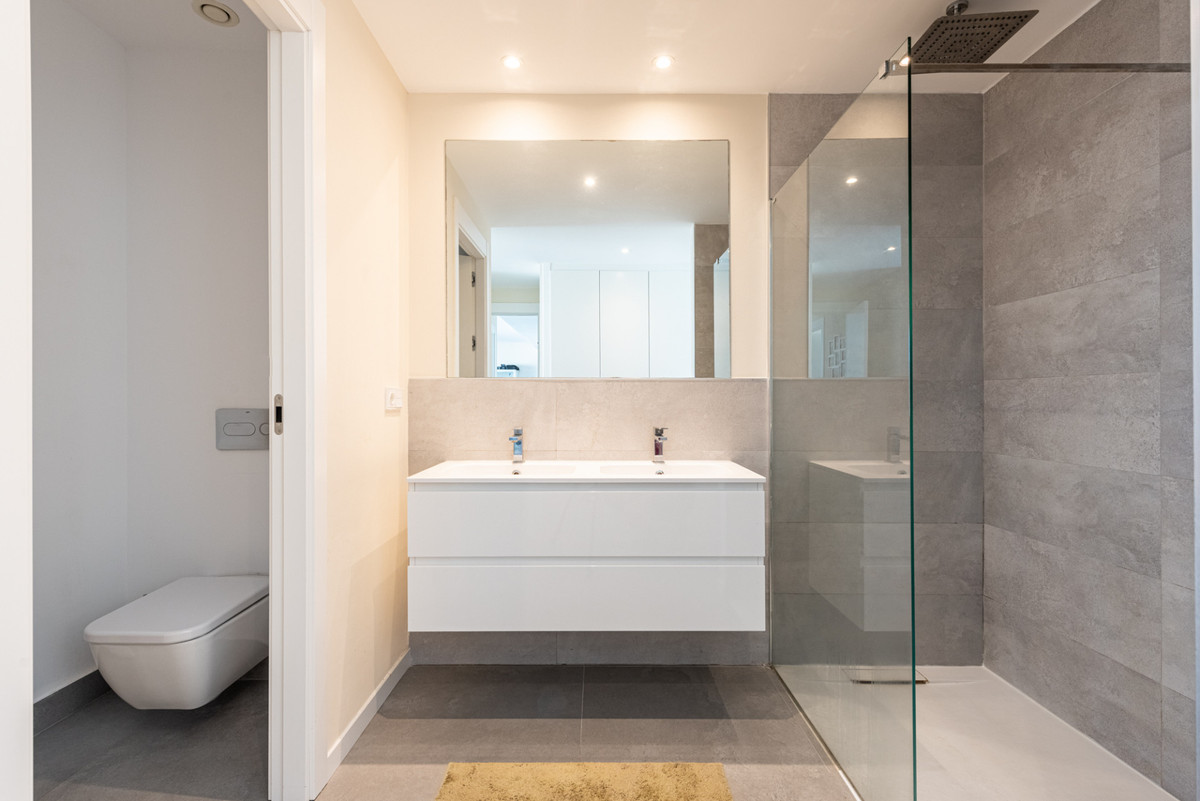 Property main view 13