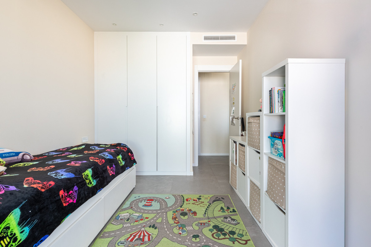 Property main view 15