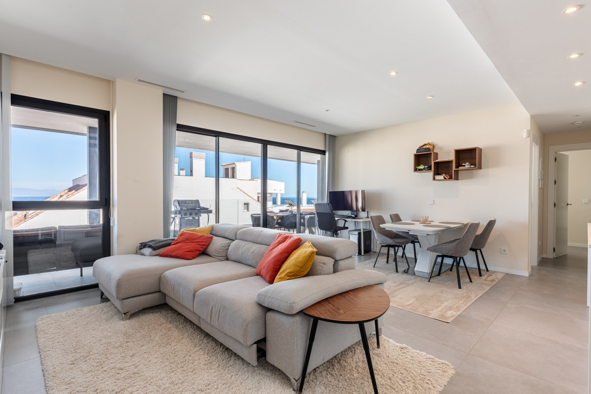 Property main view 2