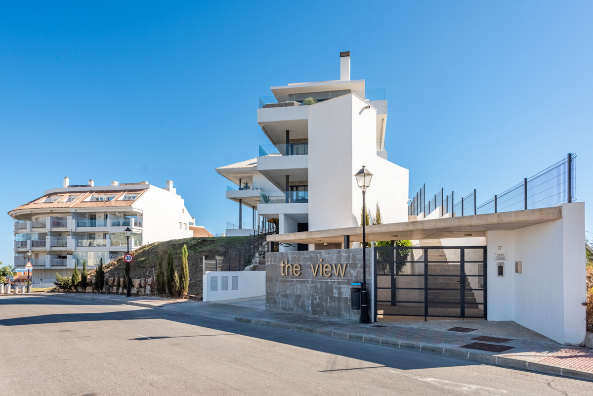 Property main view 20