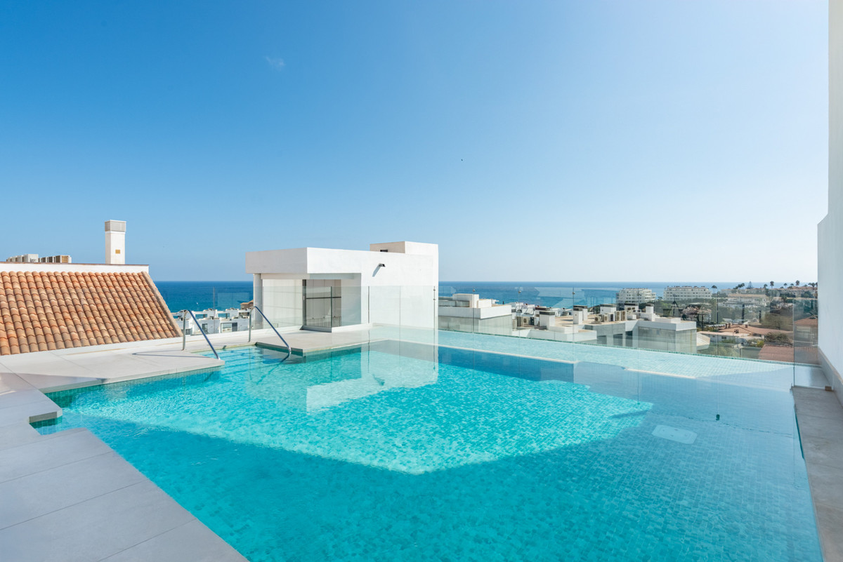 Property main view 21