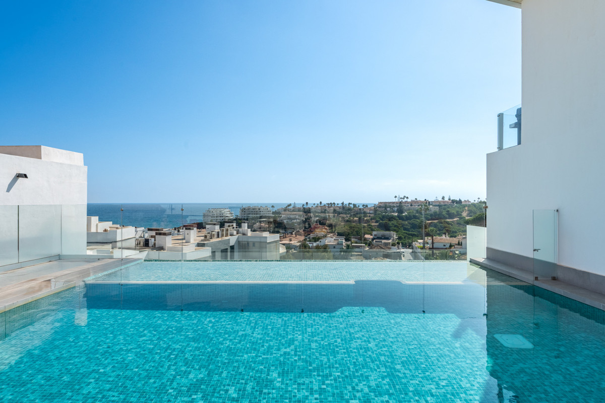 Property main view 22