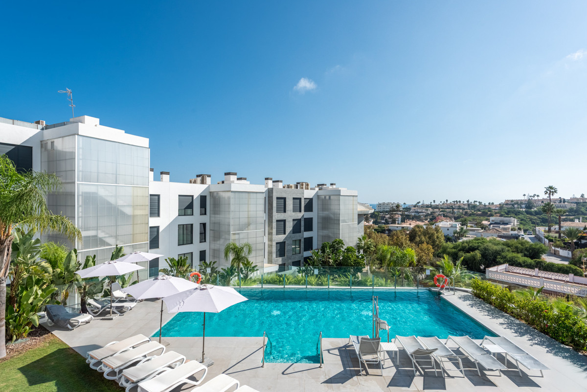 Property main view 23