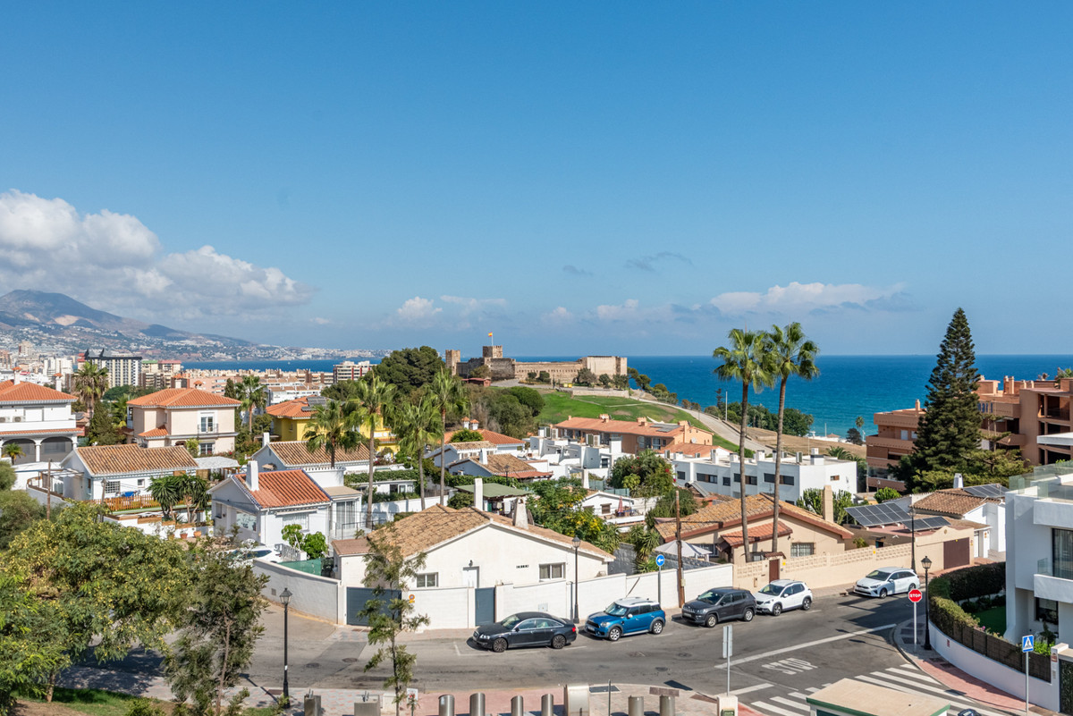 Property main view 27