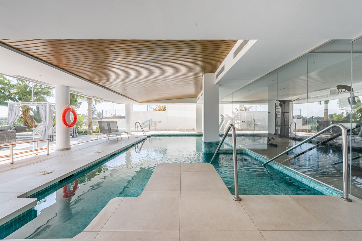 Property main view 28