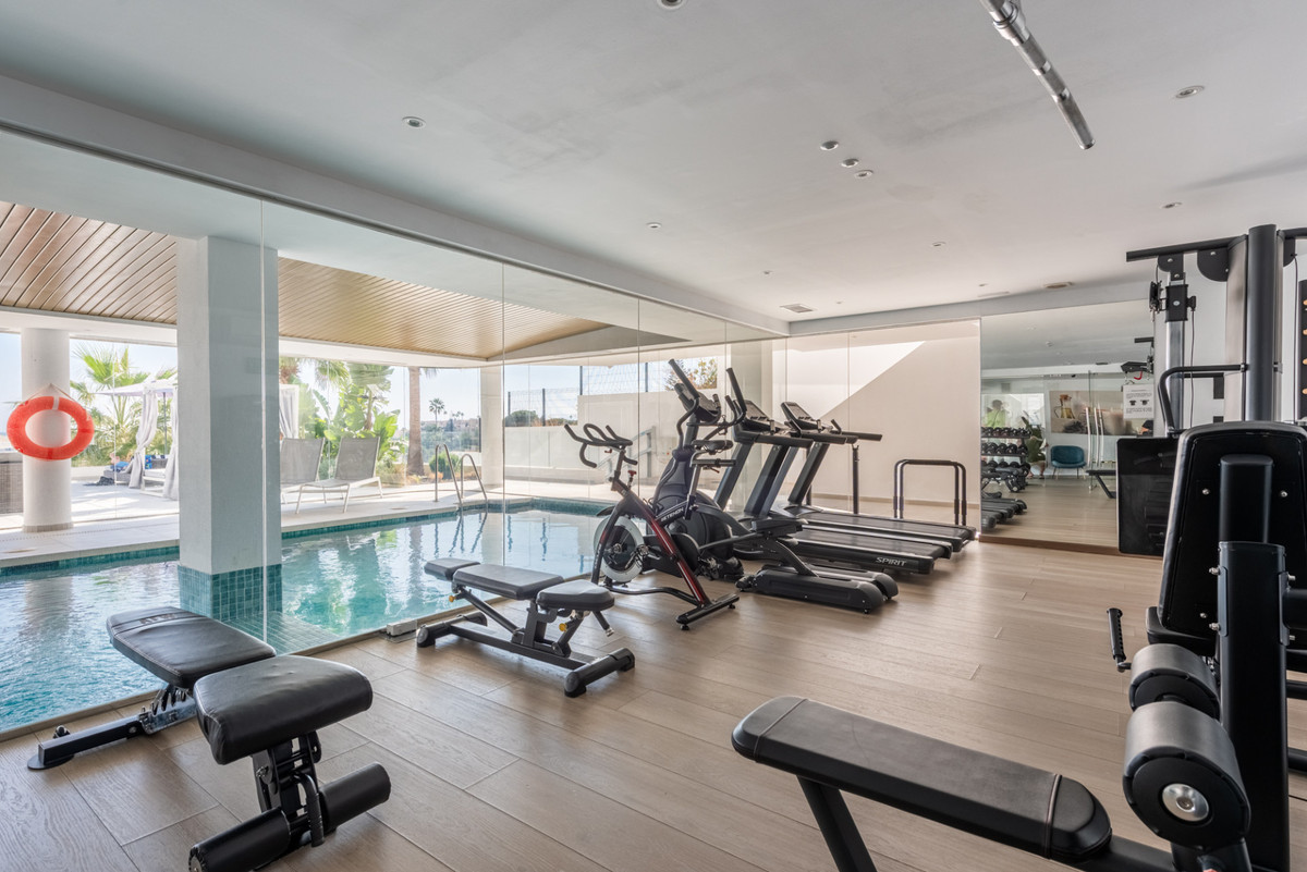 Property main view 29