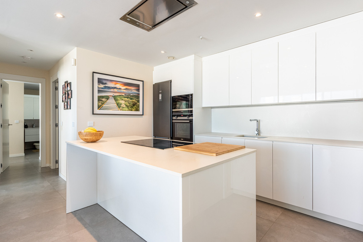 Property main view 3