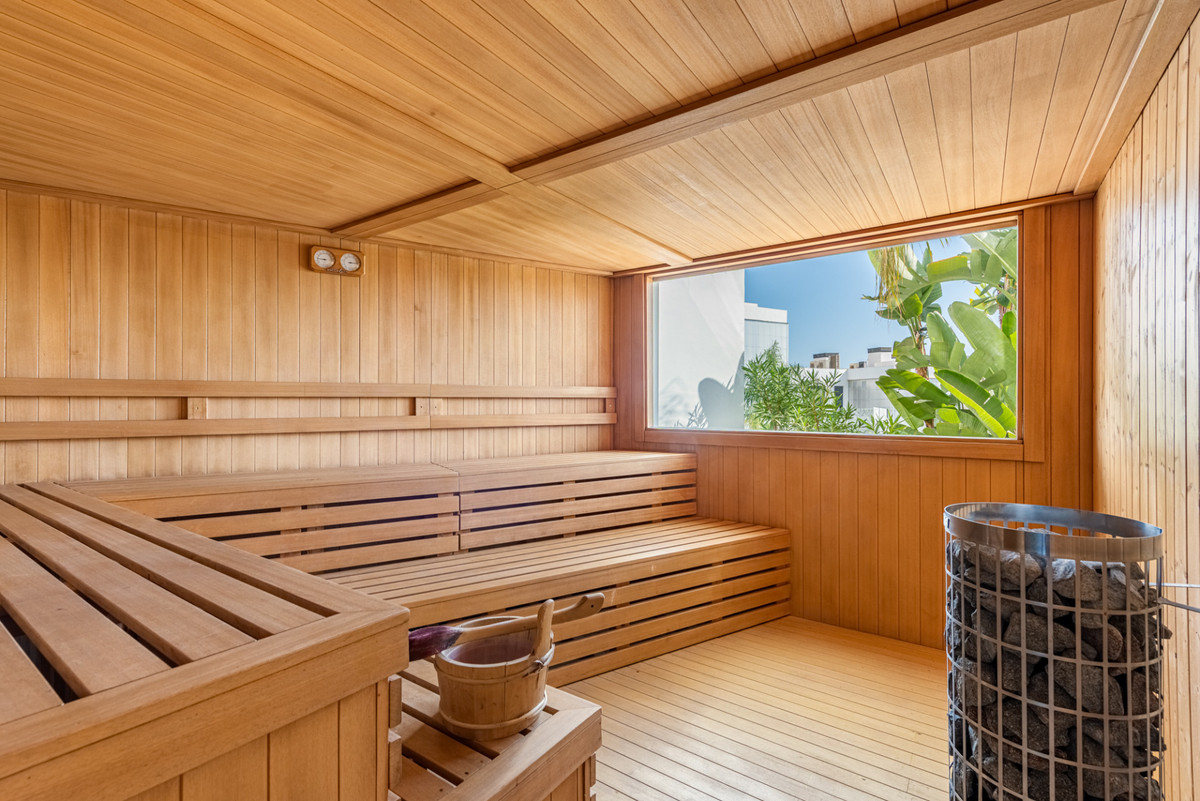 Property main view 30