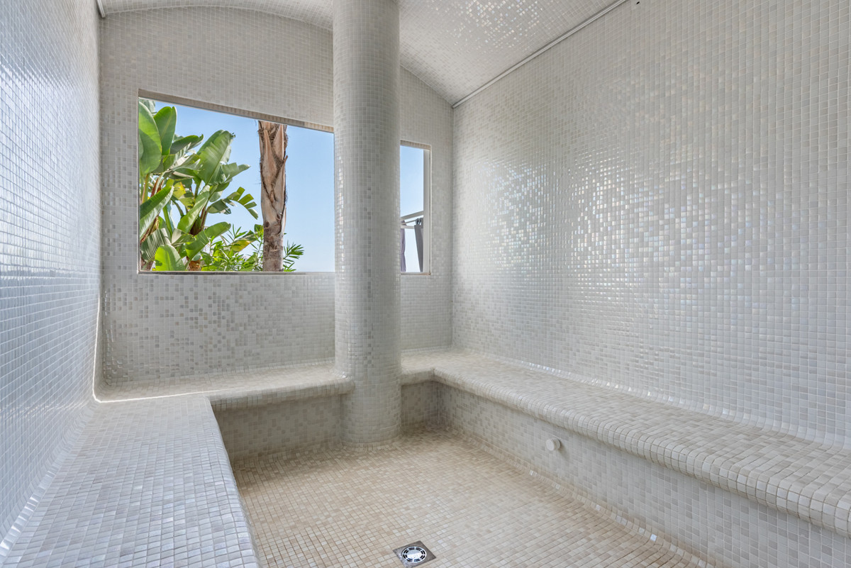 Property main view 31