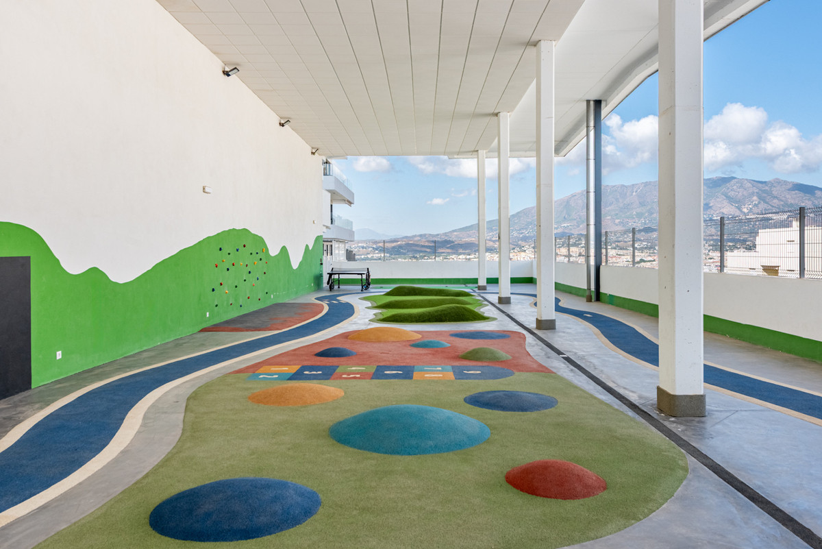 Property main view 32