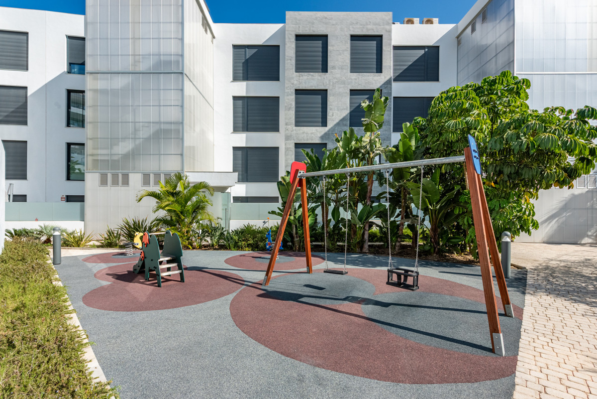 Property main view 33