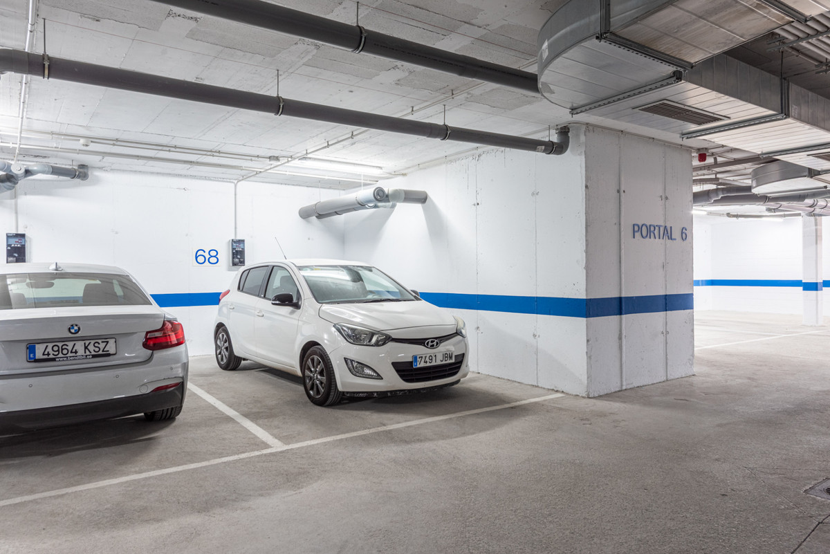 Property main view 35