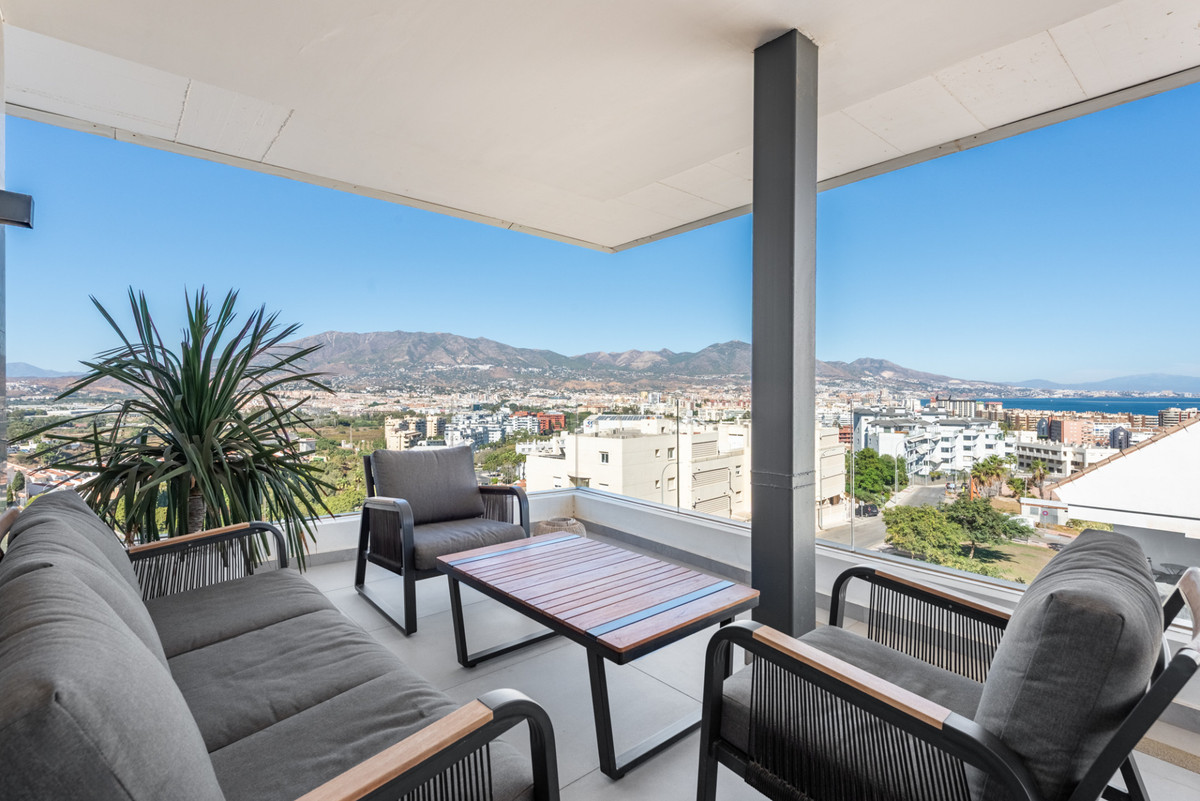 Property main view 6