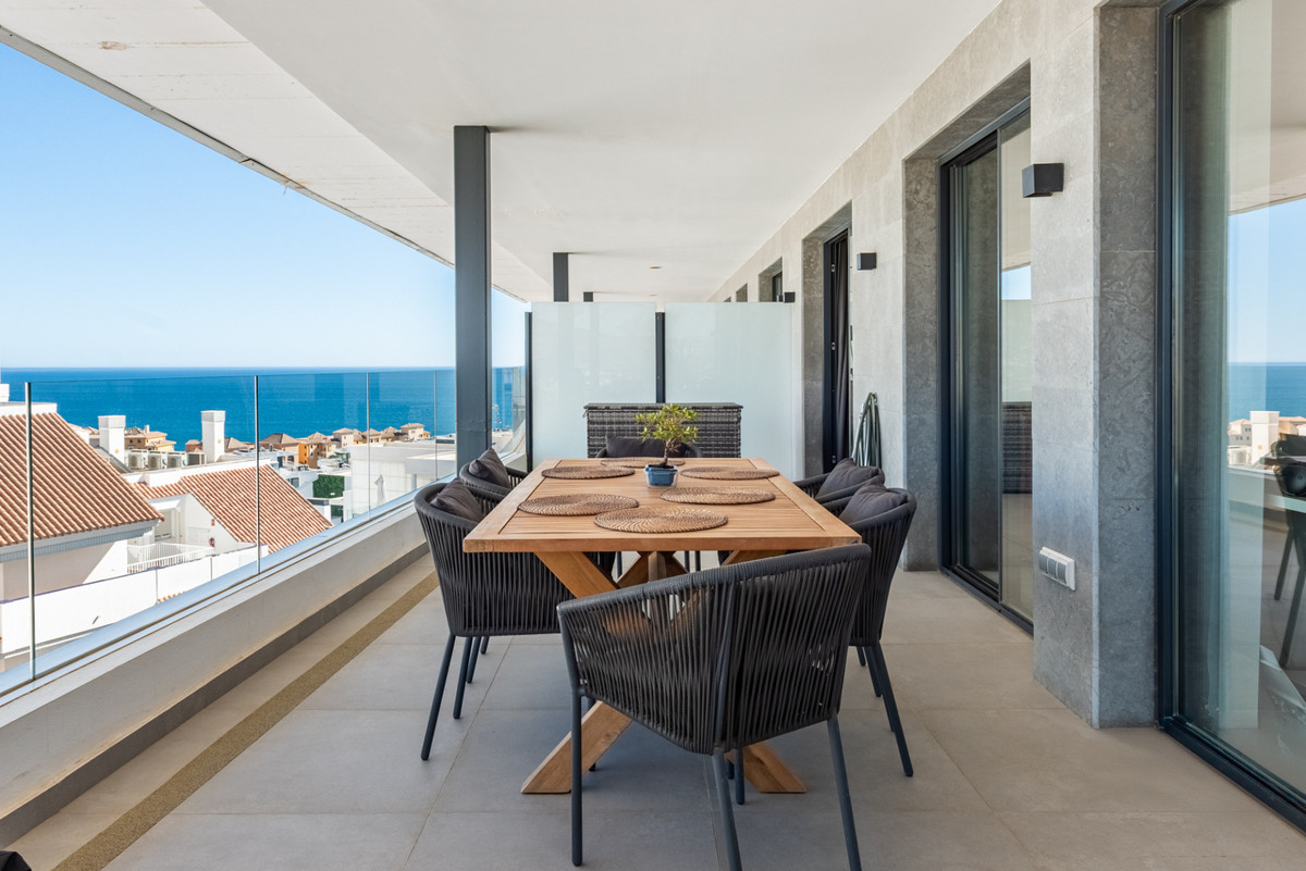 Property main view 7