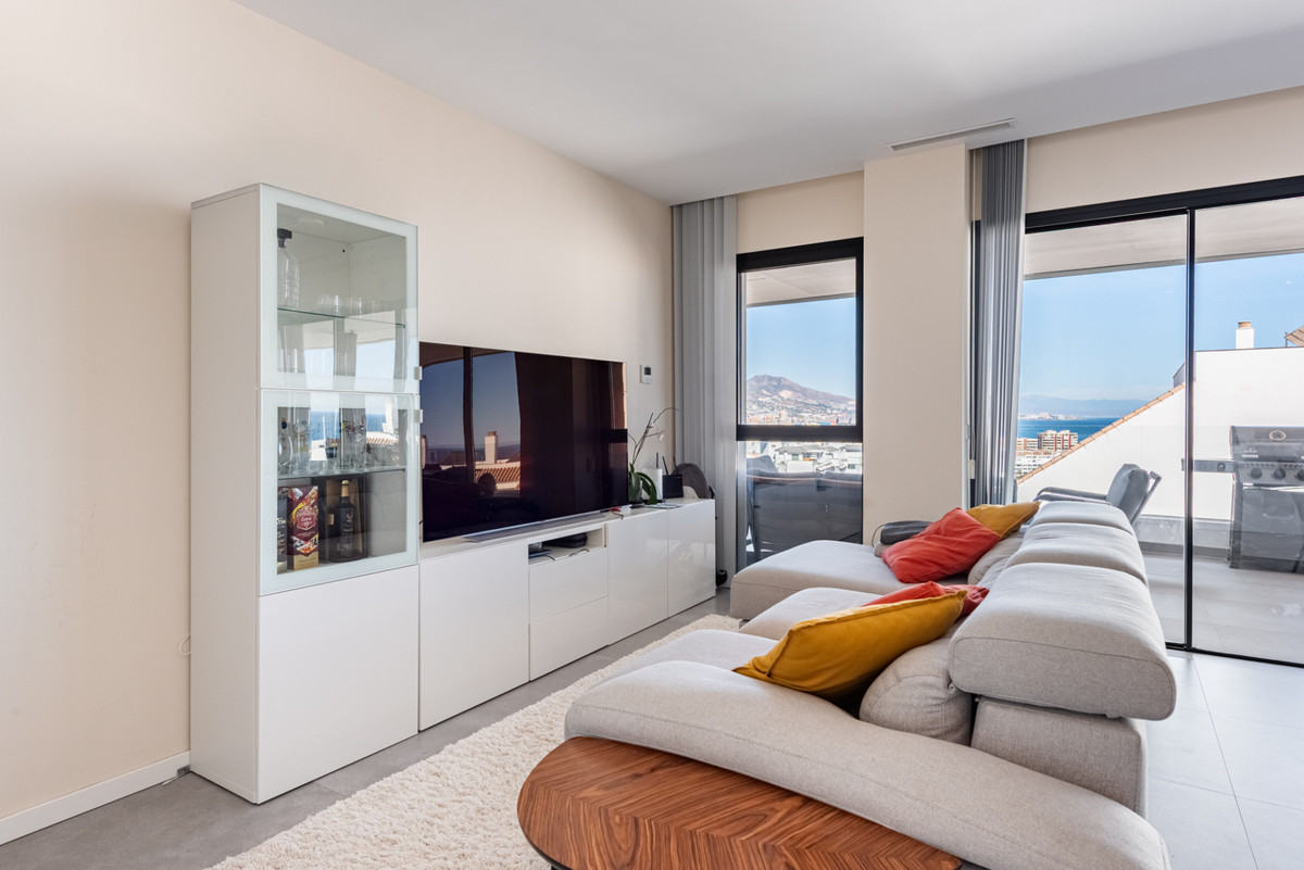 Property main view 8