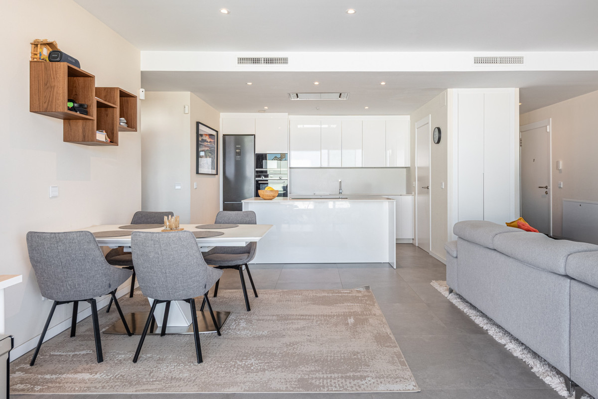 Property main view 9