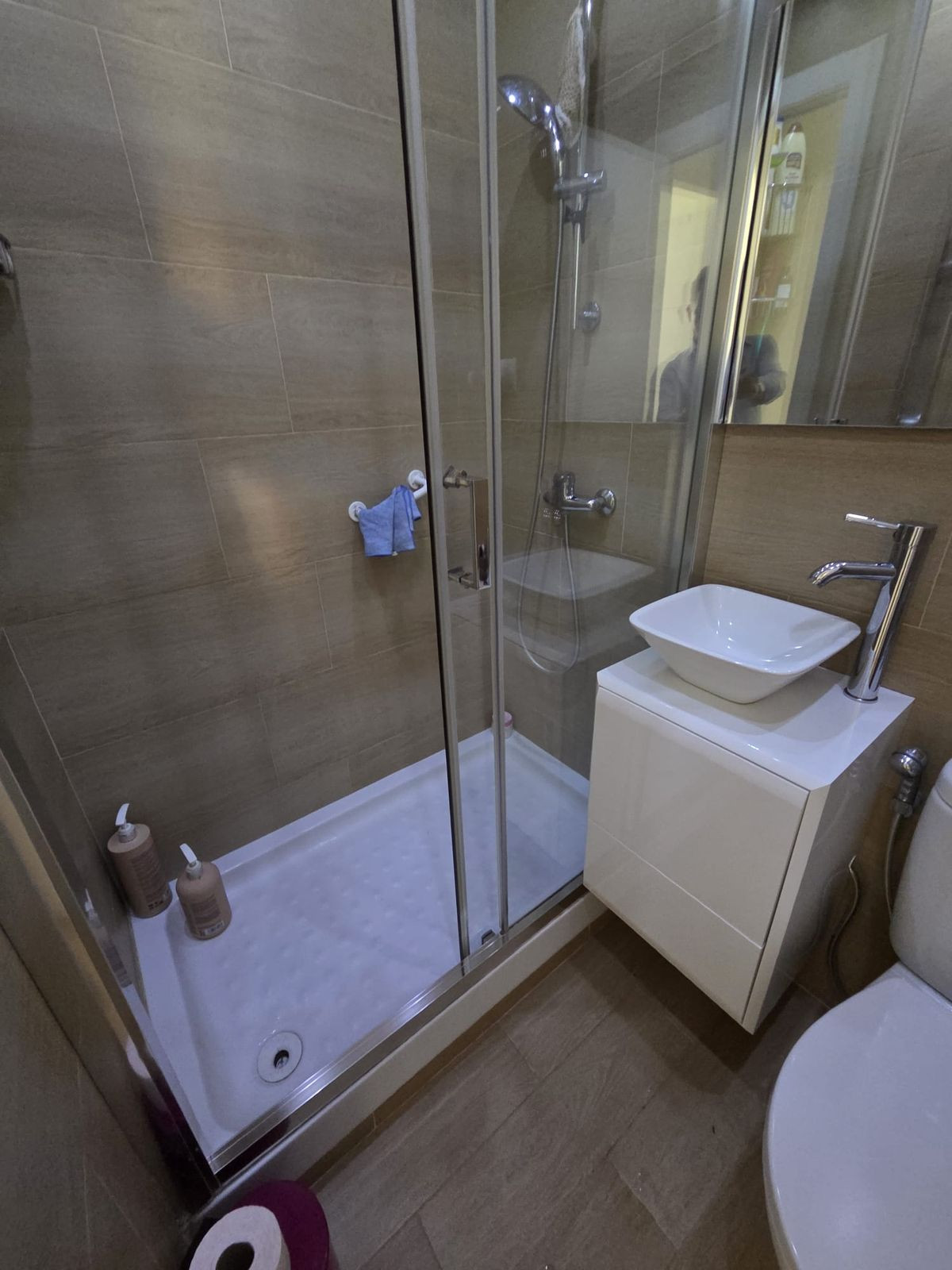 Property main view 10