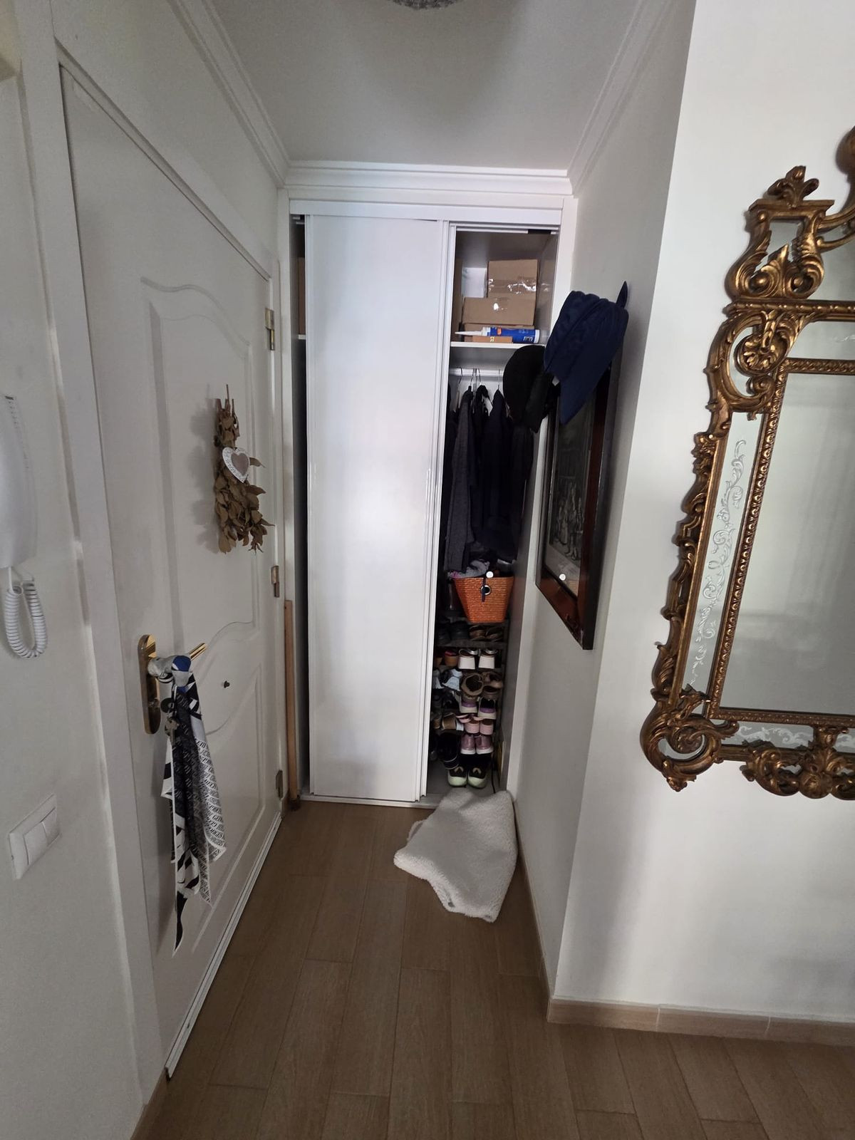 Property main view 15