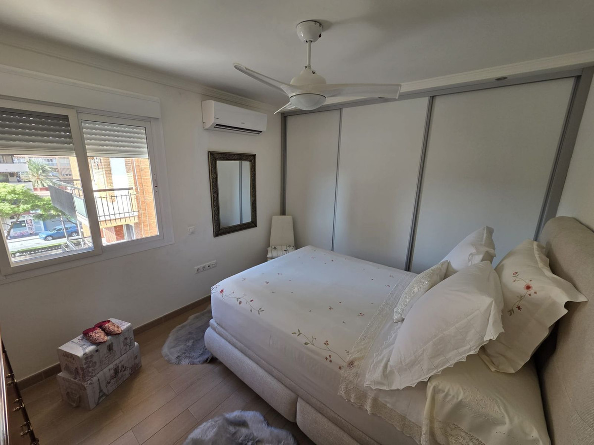 Property main view 19