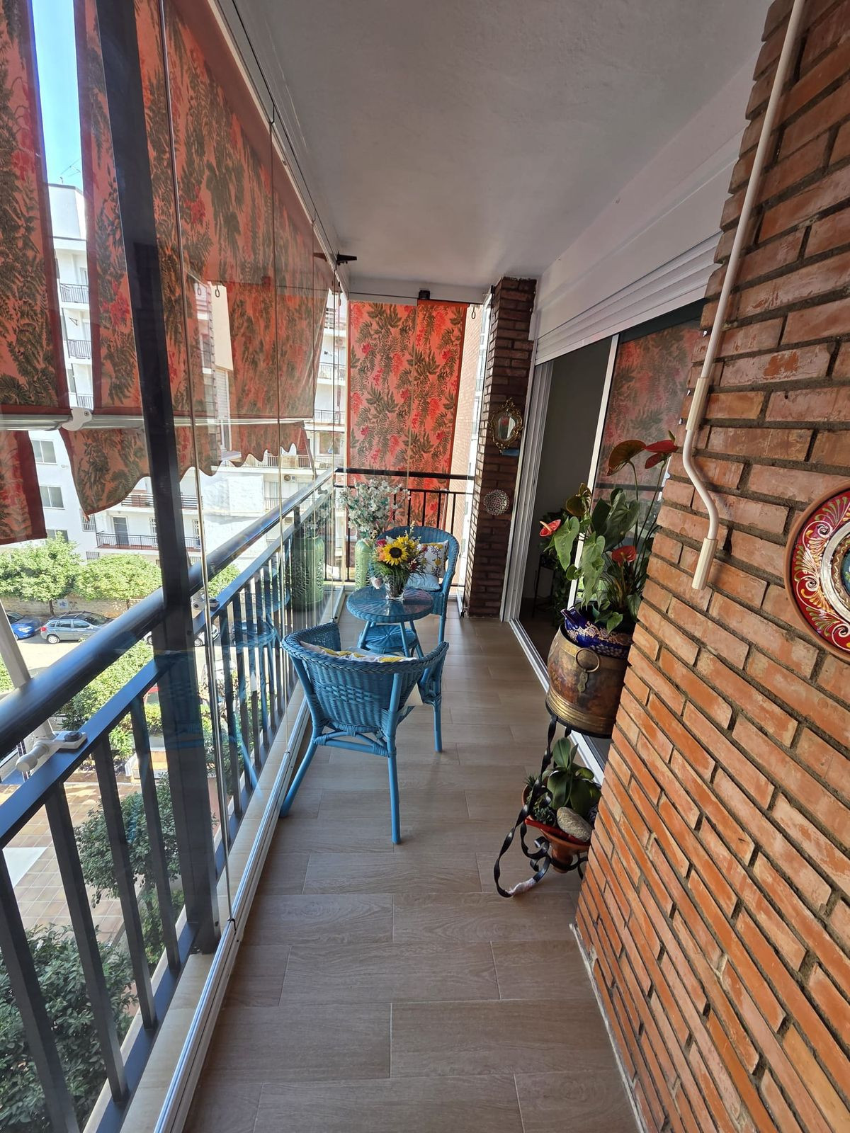 Property main view 21