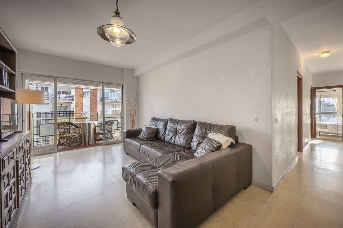 Property main view 12