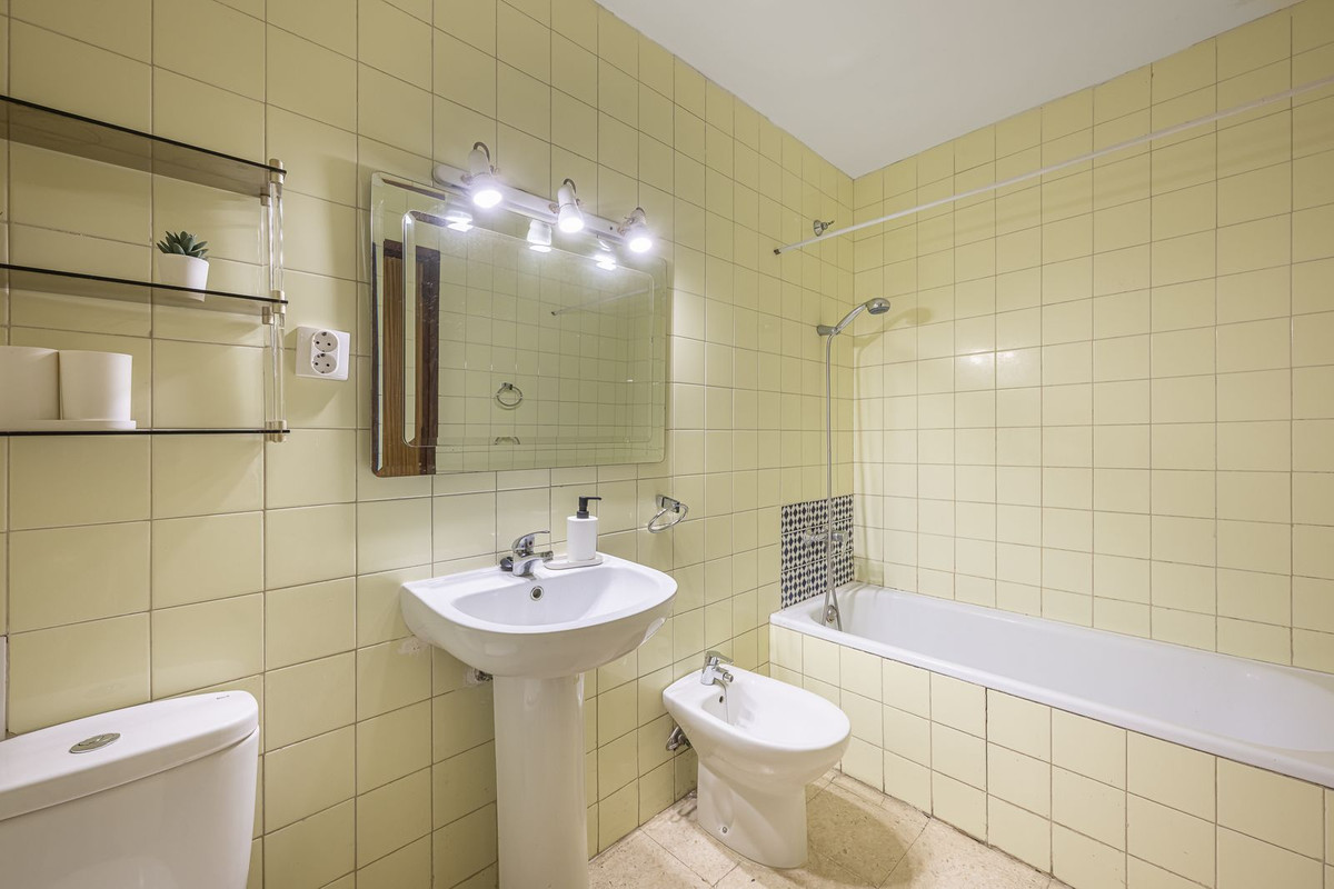 Property main view 16