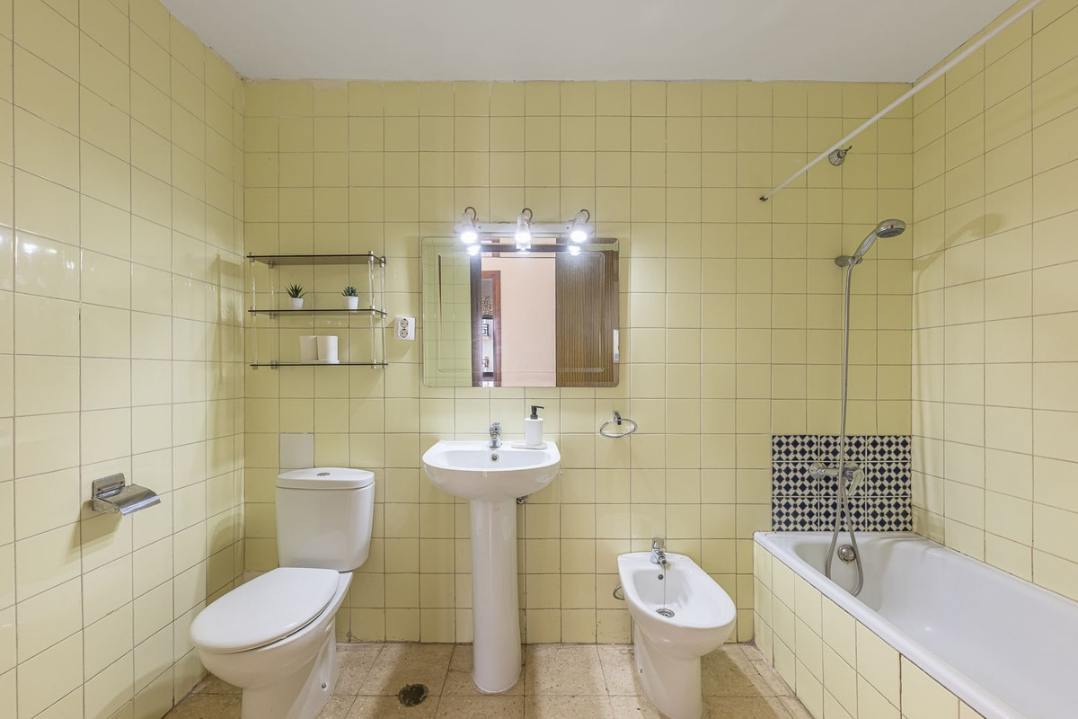 Property main view 17