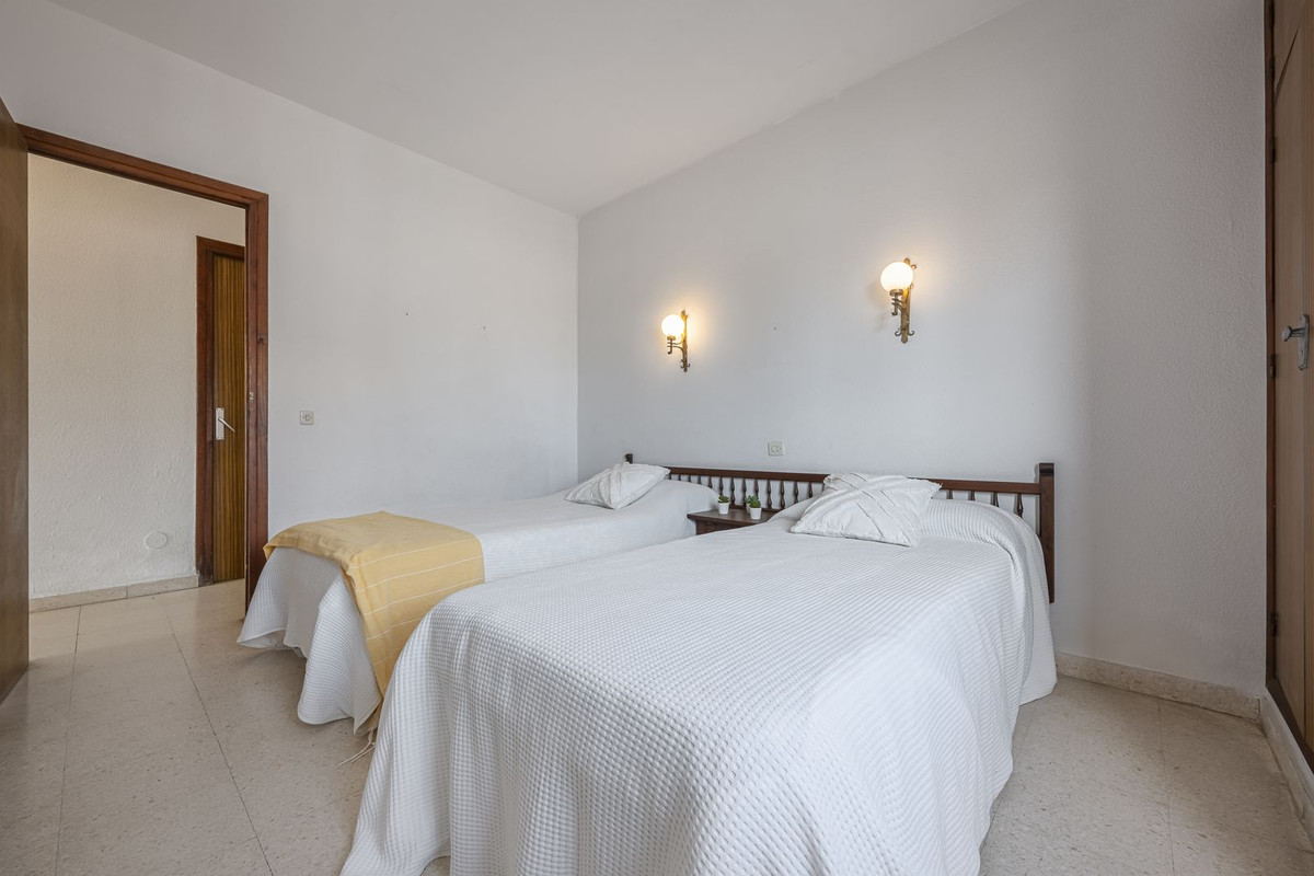 Property main view 19