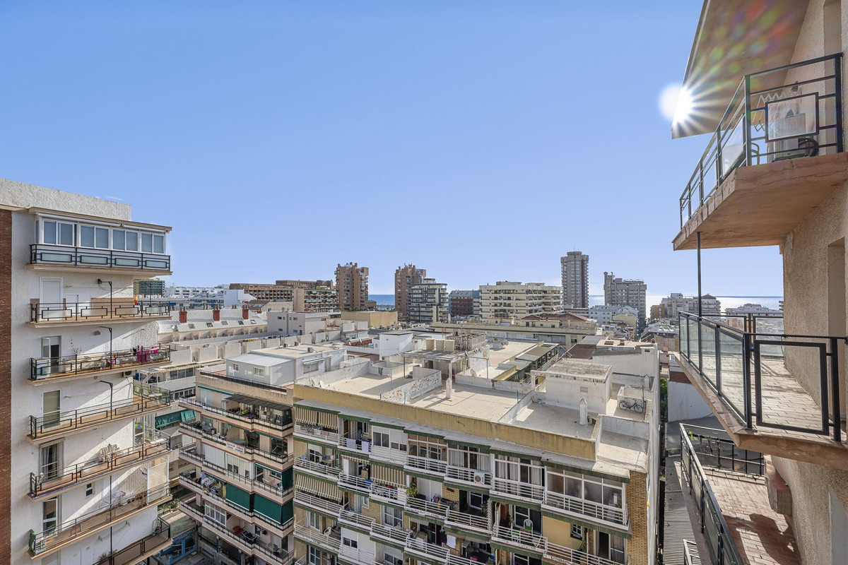 Property main view 22